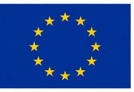 EU